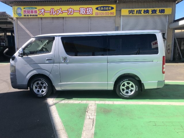 0b5288ca68d2d919280dee7938a67540.jpg