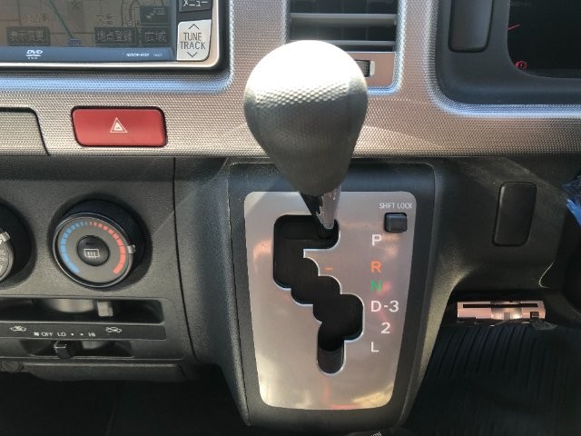 1be65573ada68dd122b53ffb0857f52a.jpg