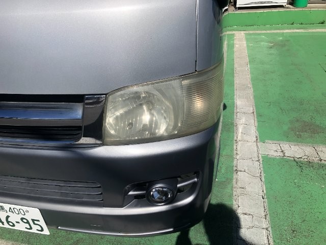 73042893b5794eb84fecb7055cc18637.jpg