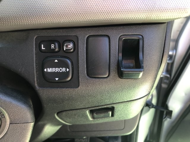 acf360fc6405aa66c9733f5cae5fdb69.jpg