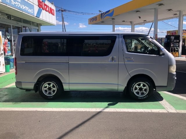 b4cab3d56ebd8247daa5093f0cb79527.jpg