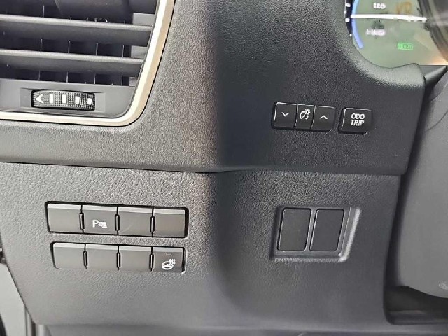 cc750500d368e8578a5a5017bbee50aa.jpeg