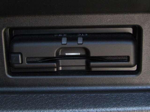 d1fbe8daa414f25936661497322ae489.jpg