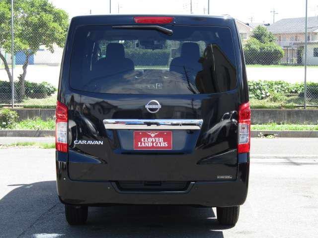 dd1a52fa968c7944e6174ddb2faef493.jpg