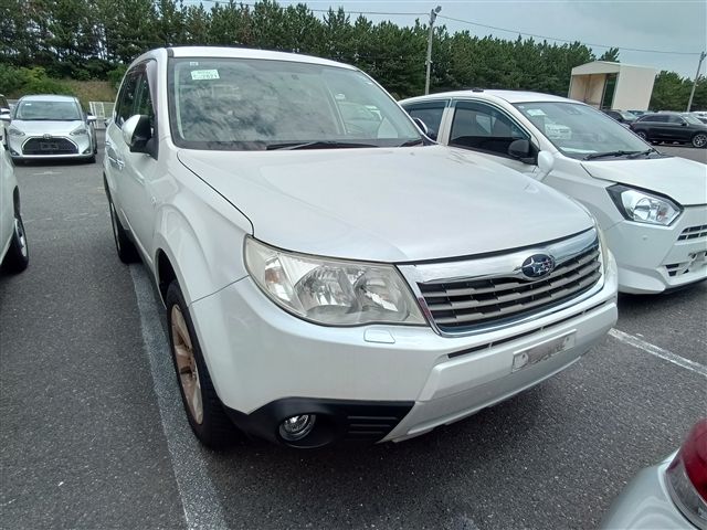 636086984482fd67d962fb7db1ef7cda.jpg