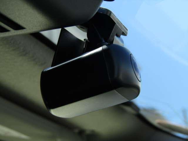 f93f8a2003bb29524e405772ee0ec1cc.jpg