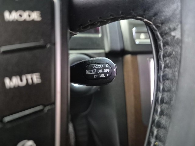 6041001696R16.jpg
