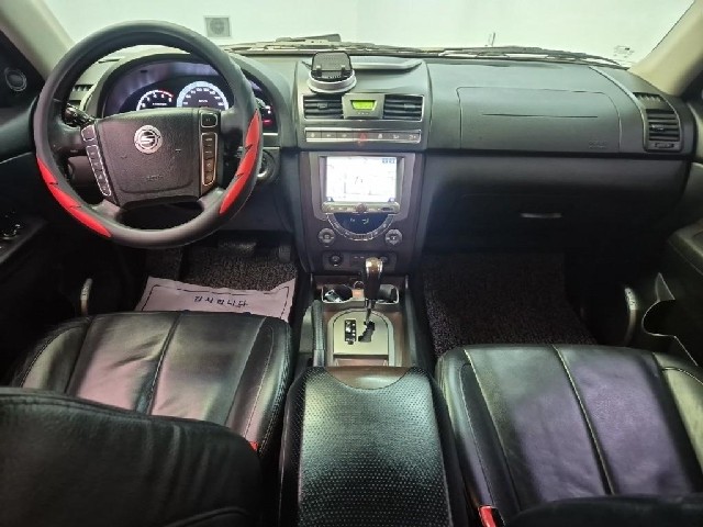 6041001696R7.jpg