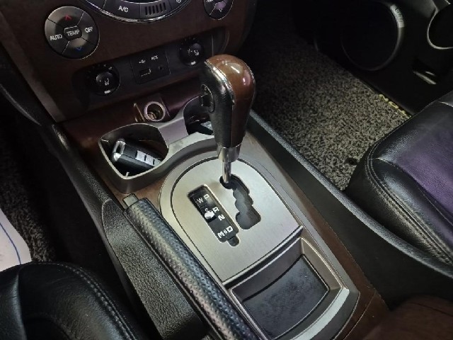 6041001696R8.jpg
