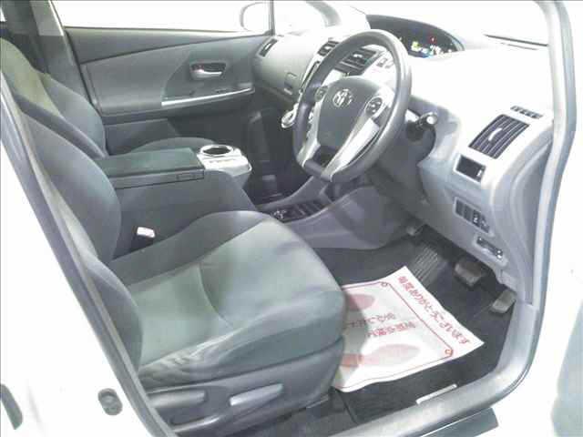 fd5c5d23d96579daf16e52aab504caaa.jpg