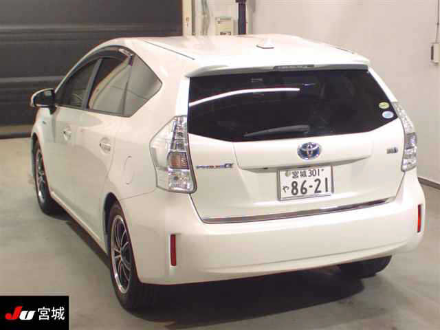30c7249ceb2db26a827d2935c4207814.jpg