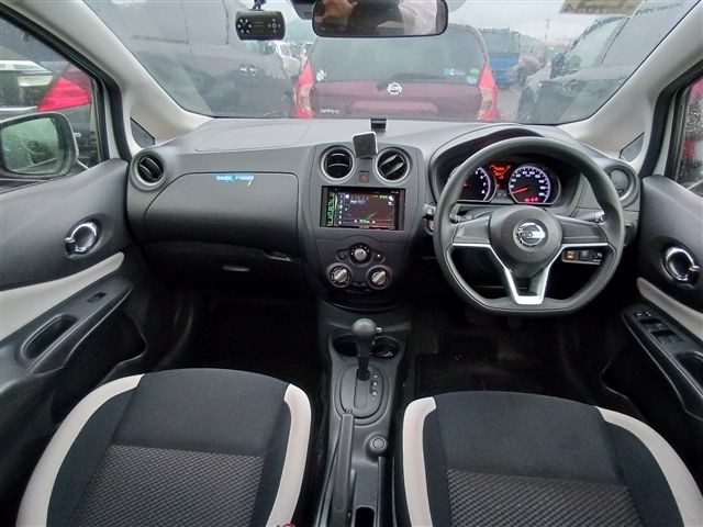 06.jpg