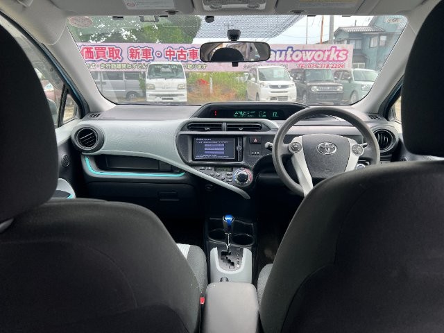 2e3fc1d75c88afa971770db8282f9d48.jpg