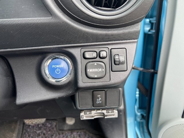 888ec075e0a8f3064aef0e6141fd7fc6.jpg