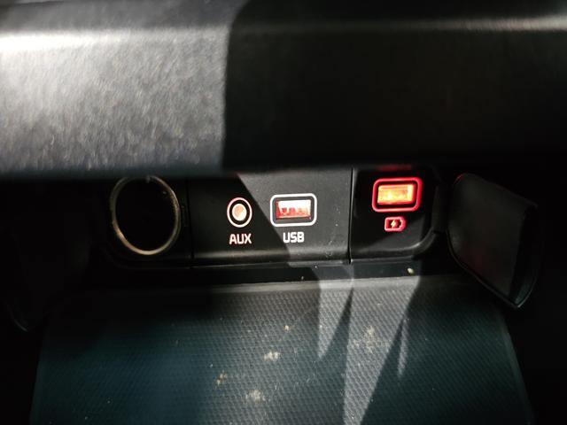 94b637357b87ce98b54e46bf5c21ceff.jpeg