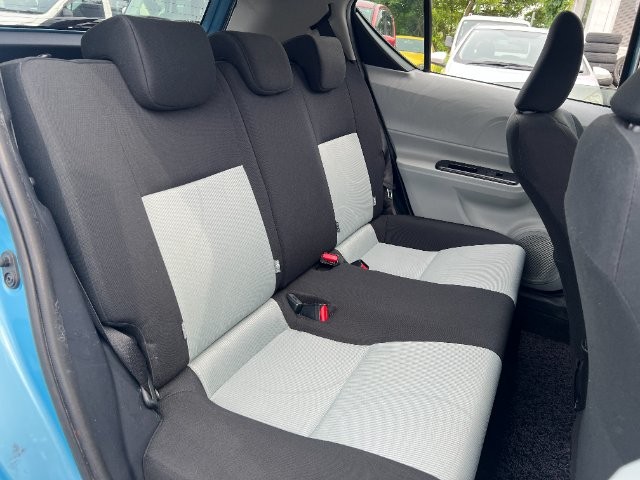 971ae85b32c337820904fcbf5ab38d93.jpg