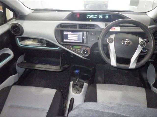 986a4f46d4301cd9c784be5a9257b449.jpg