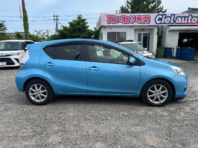 ce398160a50473e05f115696e8188e4b.jpg