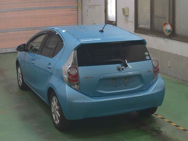 eba7a8bf2a7211b9ea8f5b1e25192cf7.jpg