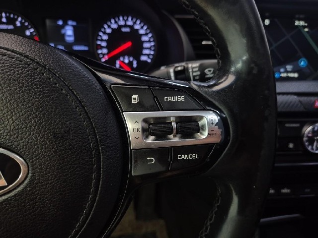 6081501111R15.jpg
