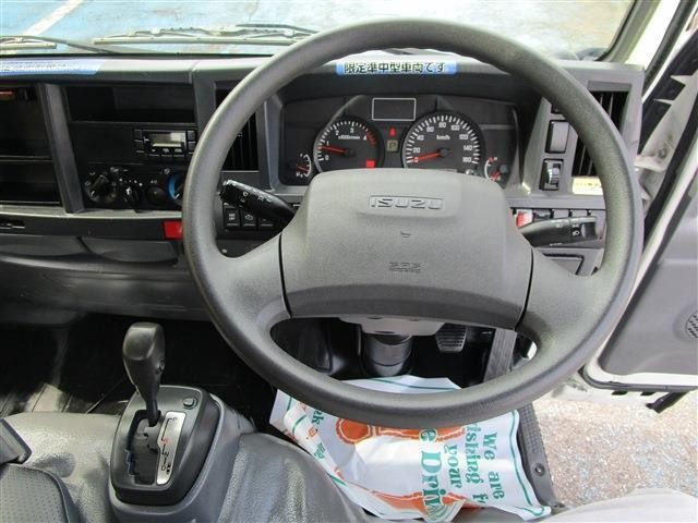 85f9bf907320bcae3ba7a662fe59470b.jpg