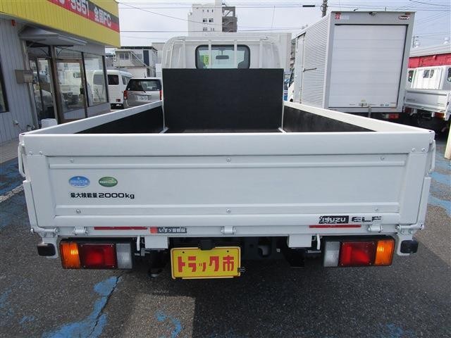 97bbeab39576aeb447daa1f9c0f4c753.jpg