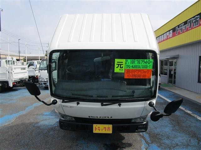 9f589fcb20b230fb8cbc7cdd829115cd.jpg
