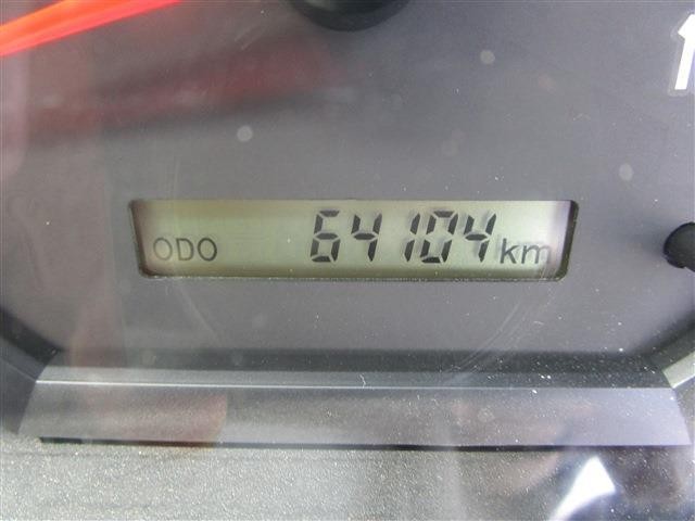e2d1c8a70aacab44dd79e28cc35e52f1.jpg