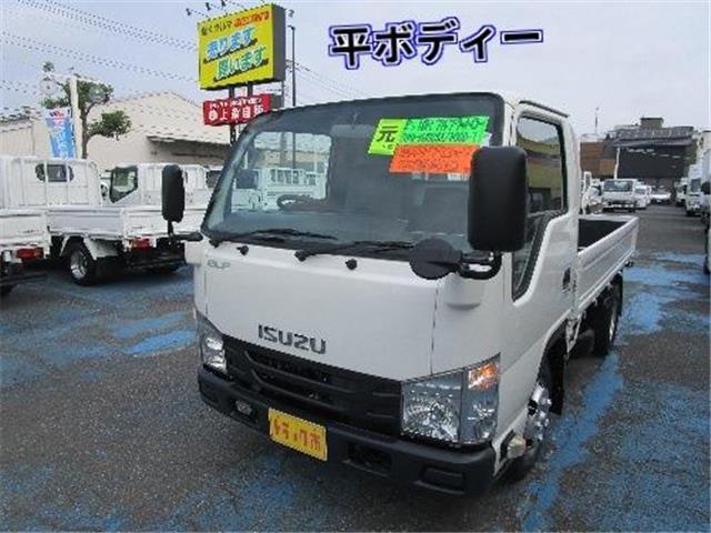 dbb5dcd582cac29efa9f5c63172270f4.jpg