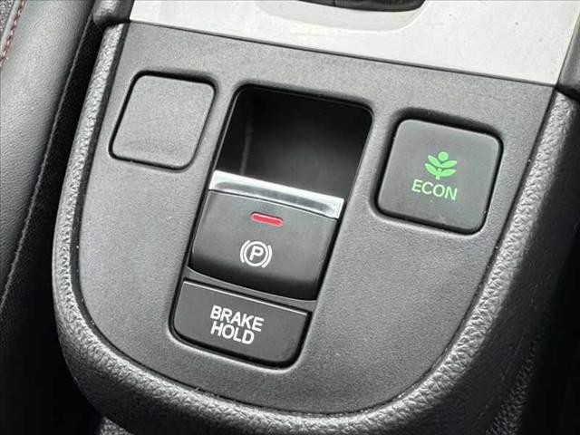 234e380dad1240da9b500451159adca6.jpg