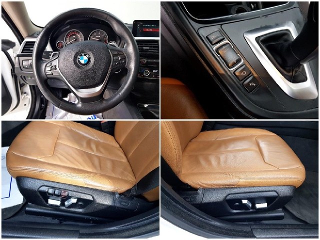 82daf70e9e92f45e69ef9639c2106f91.jpeg