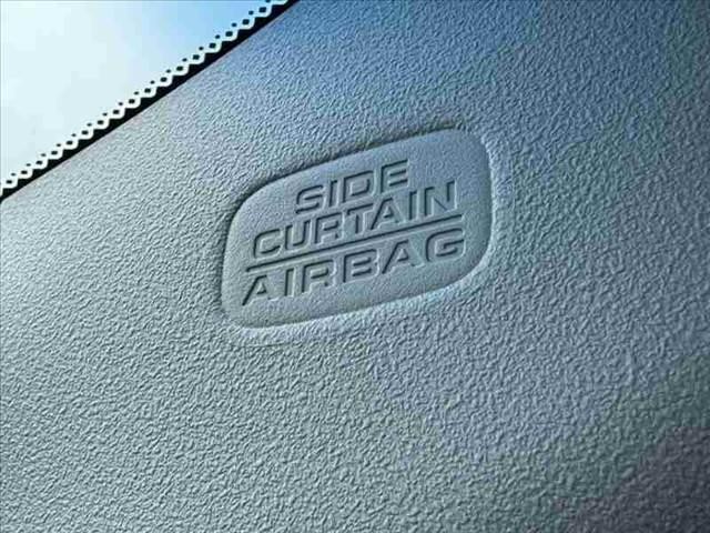 ea457b7a8b9515e28aa59f6cec267b06.jpg