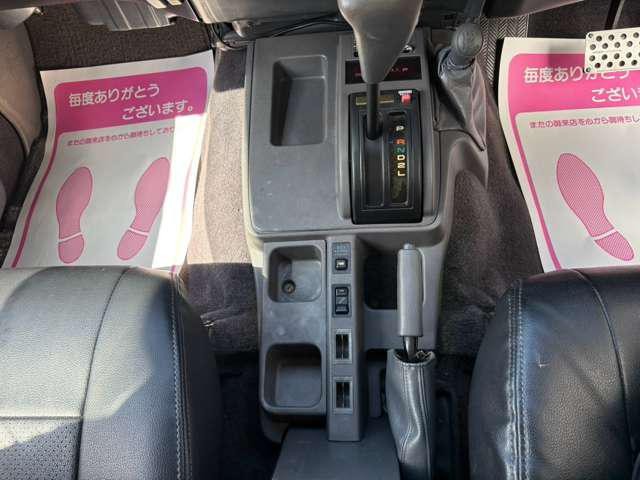 eb3db11827d6b5c5023e54f21251e50c.jpg