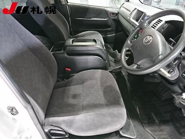 1a8c27e482143c34b1355b84b7b4ec59.jpg