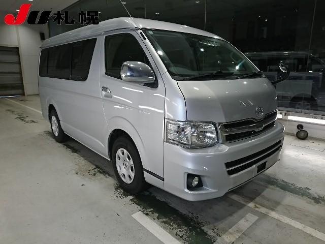 37ede2e94dfd94edfe8a9627f83ac04e.jpg