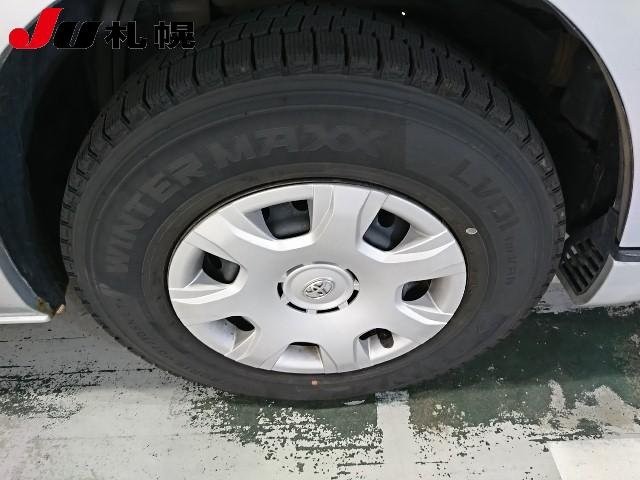492310073302ae4ab924dd9ef370f2a3.jpg