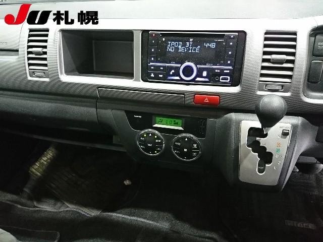8e4fc7bd60dd5d15759b2b592bf4a2e9.jpg