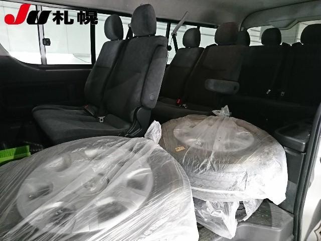 d29700fbf71ab14653e2a3f15c82a53a.jpg