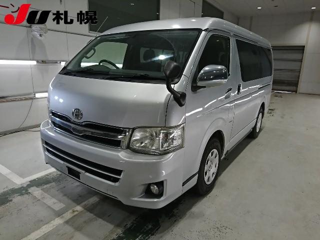 b5e0edf967dec455476fd3e39b5d2e25.jpg