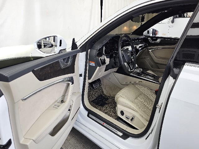 ae80f222ed84c2cbb391c6dd3bdde8d8.jpeg