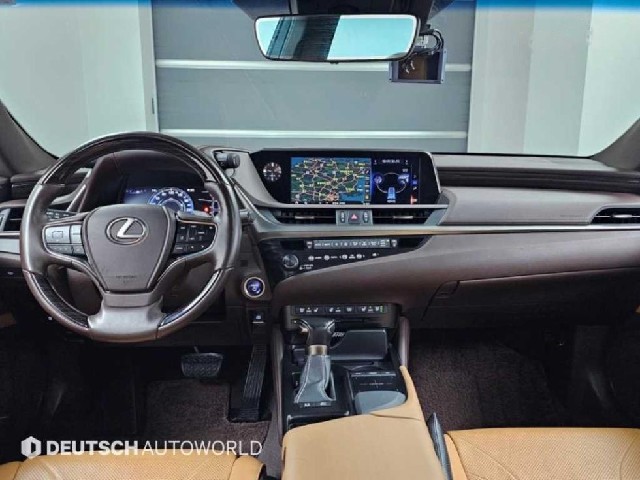 e21f627fca050d06d6423e0943b547fb.jpeg