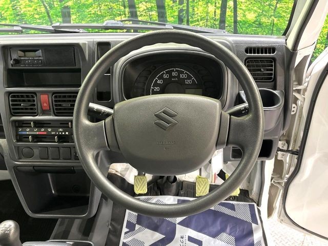 e3192ba176fa221d3c7279f6625f211e.jpg