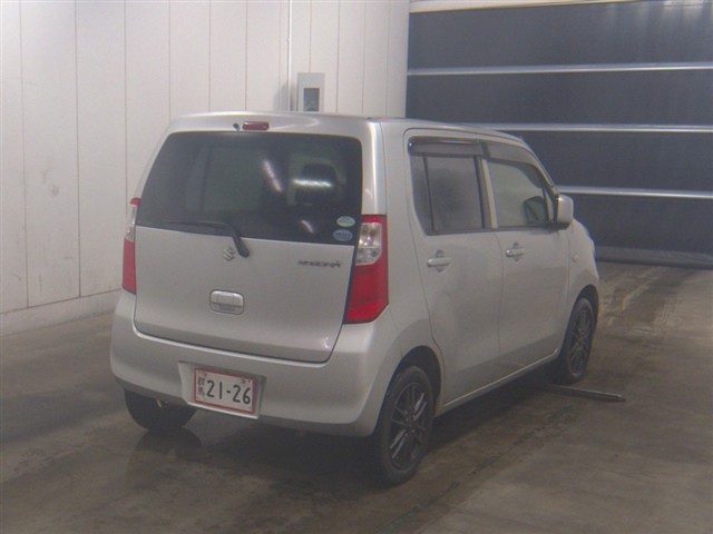 ade8dbd2294ad4596a856e8414762ee6.jpg