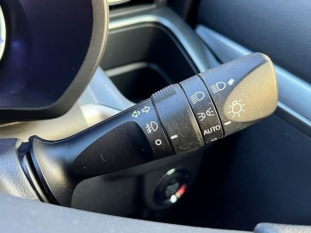 1a4a9add29e6df80989f2871b6b8e194.jpg