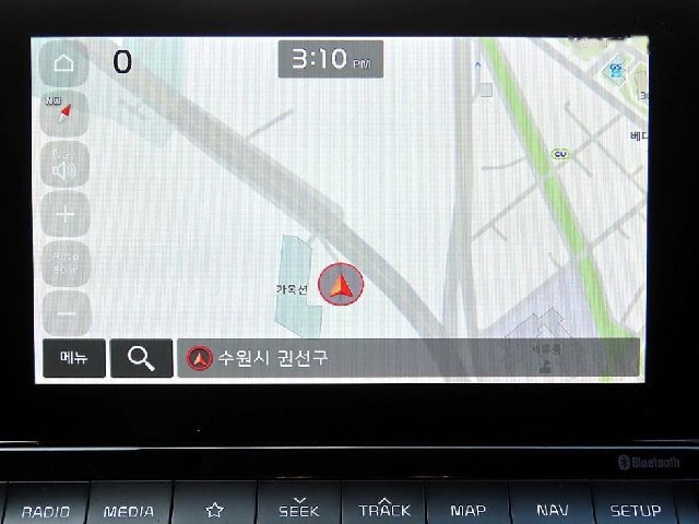 53a34dce4b3bfd3b5e7fa59ded1b2eae.jpeg