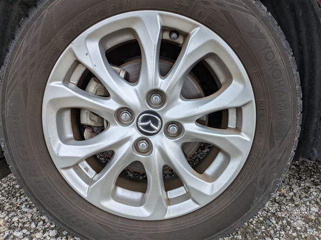 18.jpg
