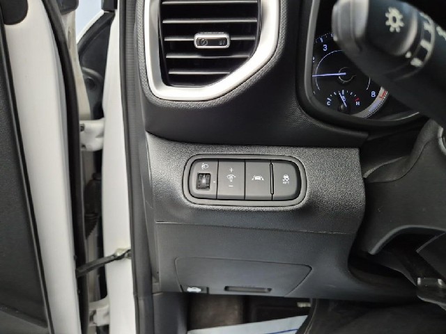 6071001530R16.jpg