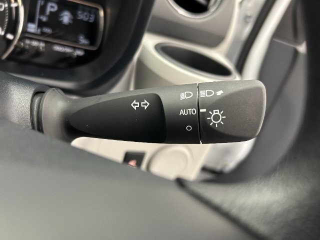 85f0b68b9a377488590c85dac8000b78.jpg