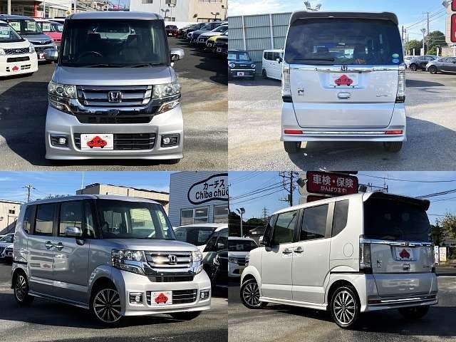 09bcd99aaaf66d089347fee0b299bcac.jpg