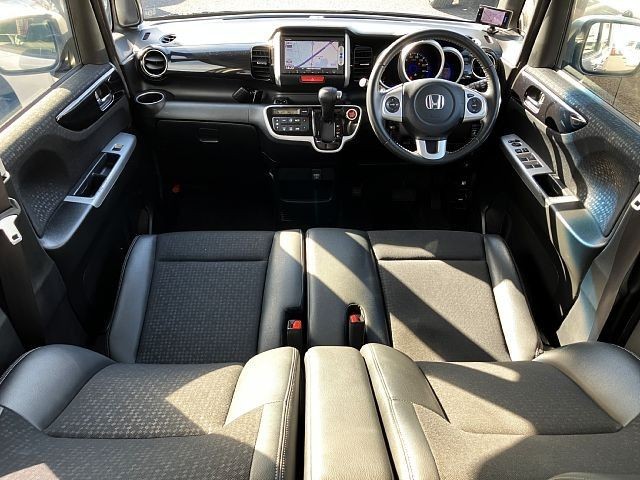 4ac45cc281367fe02593f6b5267e80a5.jpg